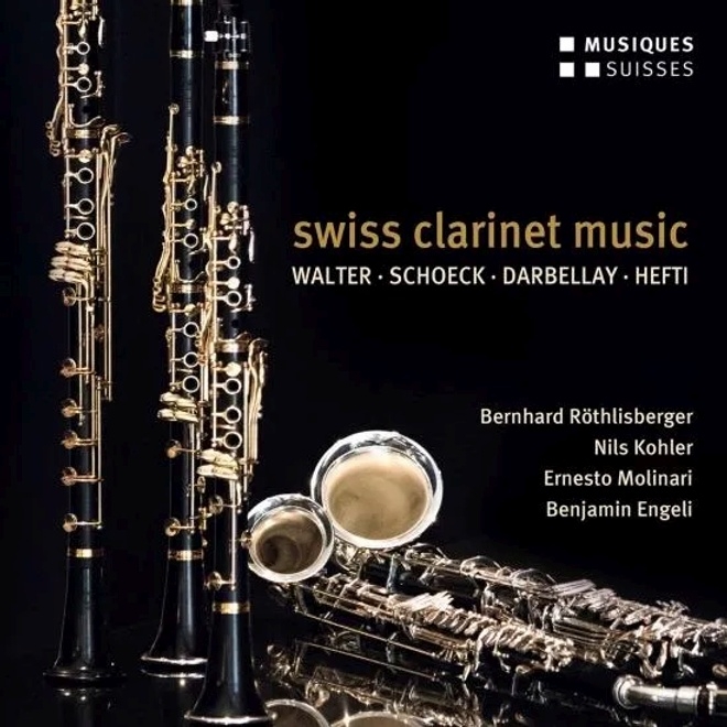 【中古】 Kehler Sings Brecht Kehler ,WefelmeyerandEnsemble Mahler, Simon Rattle - Mahler: Symphonies 1-10 (14cds
