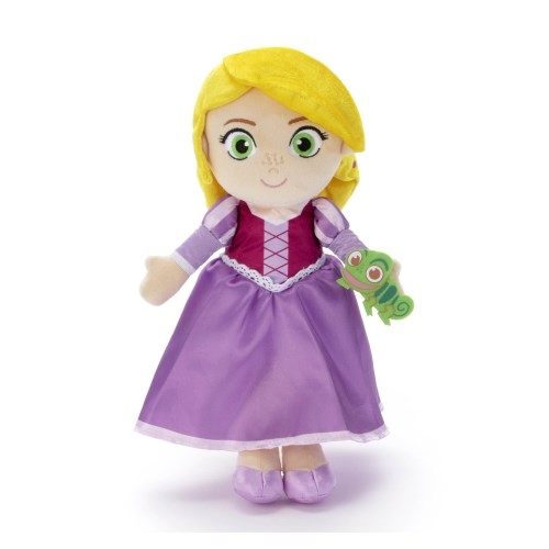 ディズニーキャラクター うたっておしゃべり ラプンツェル ザ シリーズ ラプンツェル Hmv Books Online おもちゃ