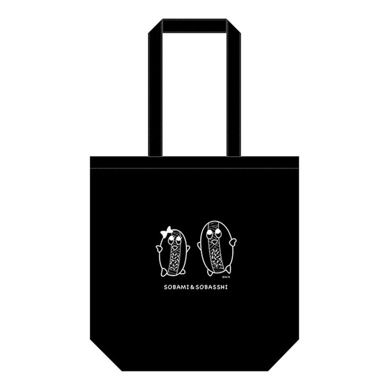 トートバッグ カッコウの許嫁 複製原画展 カッコウの許嫁 Hmv Books Online Pb1coc001 トートバッグ カッコウの許嫁 複製原画展 カッコウの許嫁 Hmv Books Online Pb1coc001