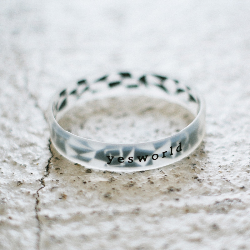 ラバーバンド　まとめ売り まとめ売り】ラバーバンド47本セット Amazon | ZRX400 03