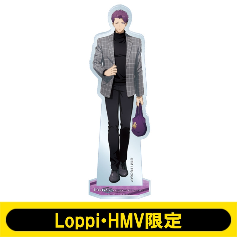 アクリルスタンド(ランスロット)【Loppi・HMV限定】※事前決済