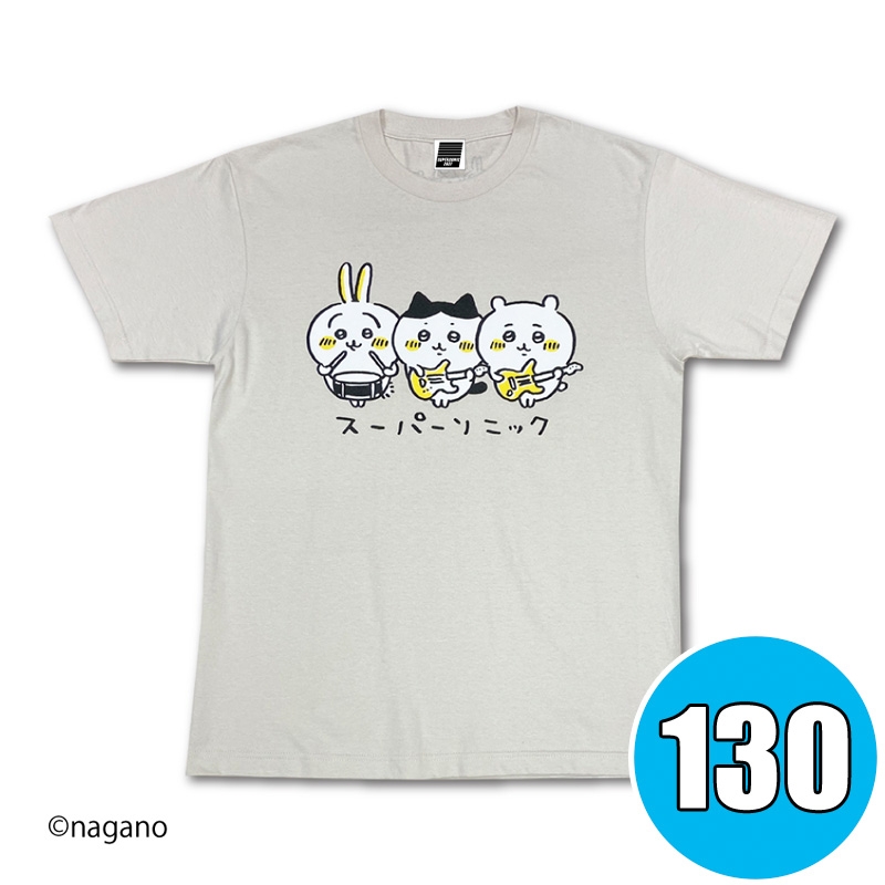 ちいかわ カープ コラボ Tシャツ Mサイズ | hartwellspremium.com