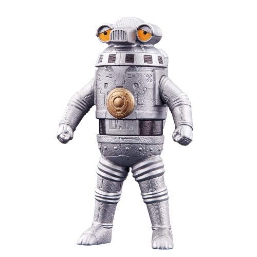ウルトラマンz ウルトラ怪獣シリーズ 121 セブンガー Hmv Books Online おもちゃ