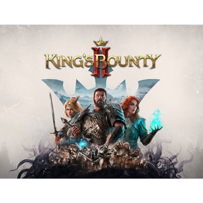 ps4 二ノ国2 限定版　キングスエディション　ninokuni2 kings edition NI NO KUNI II: REVENANT KINGDOM - KING'S EDITION [PC Download