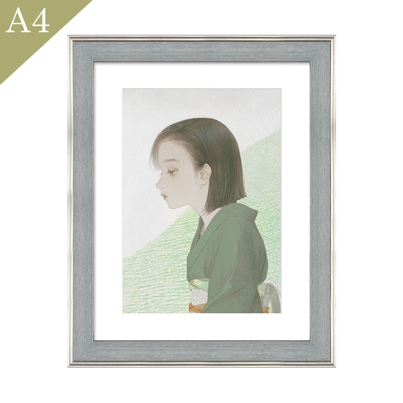 NARUTO展 Loppi 販売用 限定 複製原画 ナルト NARUTO-ナルト-』複製原画 【Loppi・HMV限定】/ NARUTO -ナルト