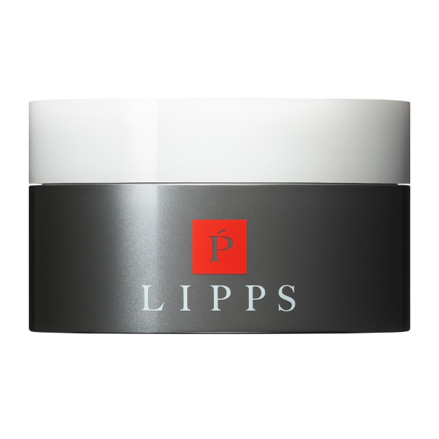LIPPS リップス オリジナルヘアワックス　Ｌシリーズ フリーハードワックス