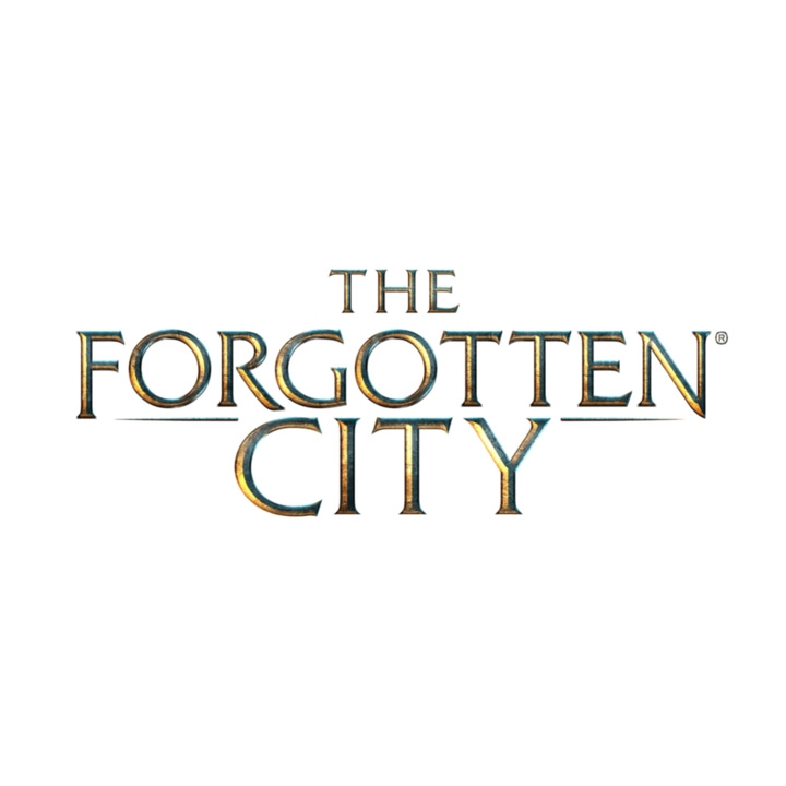 PS4】忘れられた都市 The Forgotten City : Game Soft (PlayStation 4) | HMVBOOKS  online - PLJM16861