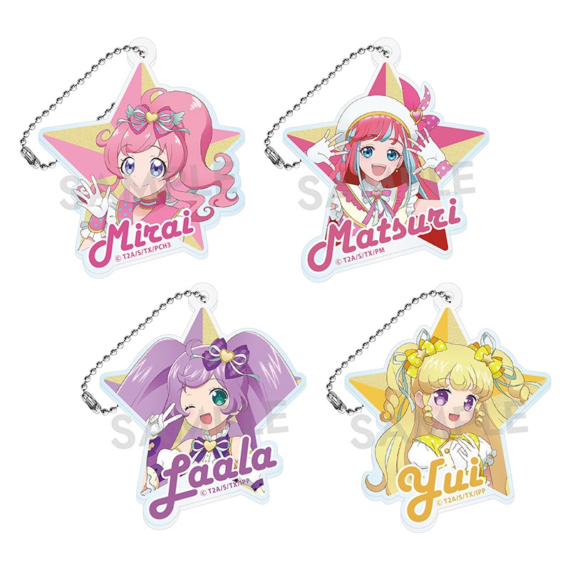 アトフェス®【公式】 on X: 