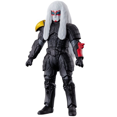 ウルトラマンアーク 怪獣 一番くじ ウルトラマンシリーズ 怪獣 F