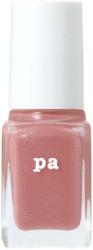 Pa ピーエー ネイルカラー S039 Pa ピーエー Hmv Books Online Pa ピーエー ネイルカラー S039 Pa ピーエー Hmv Books Online