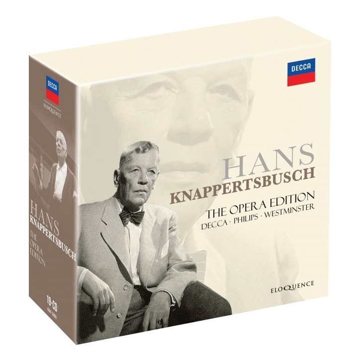 クナッパーツブッシュ,HANS KNAPPERTSBUSCH,BAVARIAN STATE OPERA(REC. 1961)/BEETHOVEN:FIDELIO(THEOREMA:TH 121.128/129 2CDs