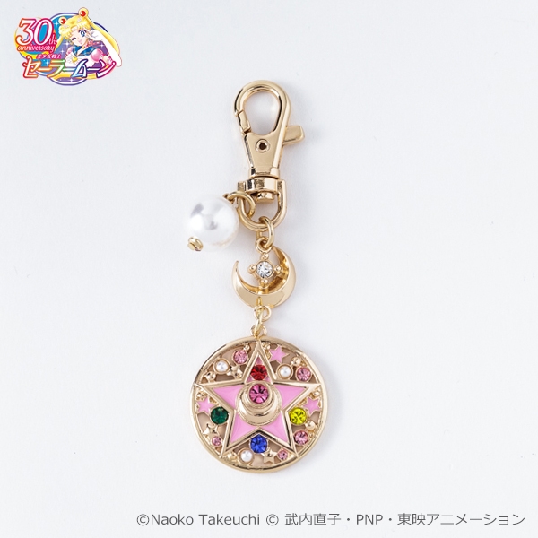 セレニティ2380円❤️豪華チャームの通販 by viva❤️'s shop｜ラクマ - アクセサリー