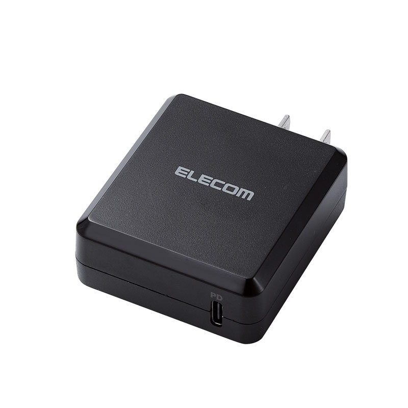 ニンテンドー3DS クリアブラック 箱付き 3-043 【公式通販】