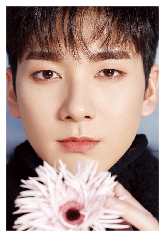 Dicon D'FESTA NU'EST ARON version《全額内金》 : NU'EST | HMV&BOOKS