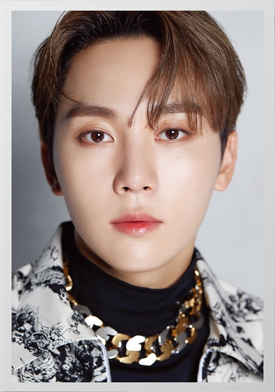 Dicon D'festa Seventeen Seungkwan Version : SEVENTEEN | HMV&BOOKS