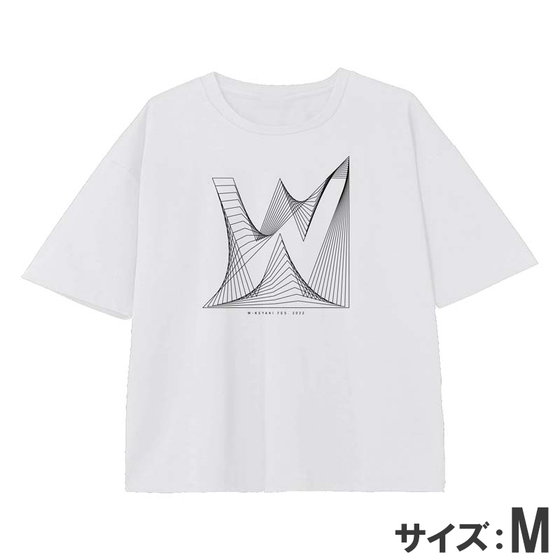 スピッツ NEW MIKKE ビッグTシャツとキーホルダーセット SPITZ JAMBOREE TOUR 2019-2020 “MIKKE”｜SPITZ mobile