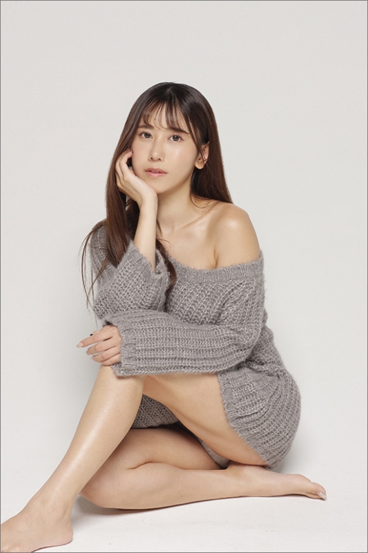 カレンダー・スケジュール kurumi QURUMI CALENDAR 2023 | michikuso shopping