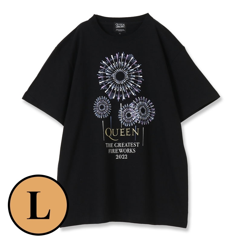 クイーン Tシャツ QUEEN オペラ座の夜 A Night At The Opera