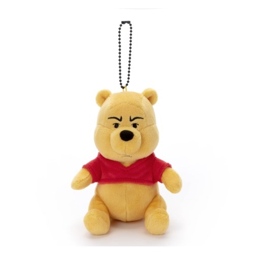 くまのプーさん ティガー ディズニー公式 ヴィンテージステンドグラス シェパード くまのプーさん ティガー ディズニー公式 ヴィンテージステンドグラス