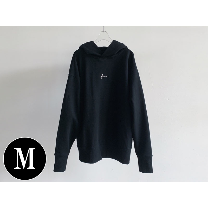 送込 TK from 凛として時雨 長袖 その他 hoodie from TK［ブラック］M : TK from 凛として時雨 | HMV&BOOKS