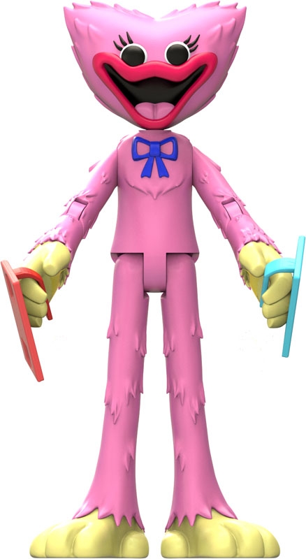 次元界TOY Missyミッシー 第二弾 カラス楽園シクレ クラウンハニー