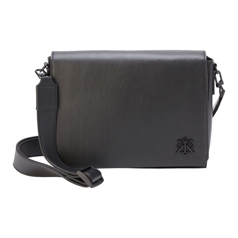 川村壱馬 produce K.K.Original Shoulder Bag : THE RAMPAGE from 