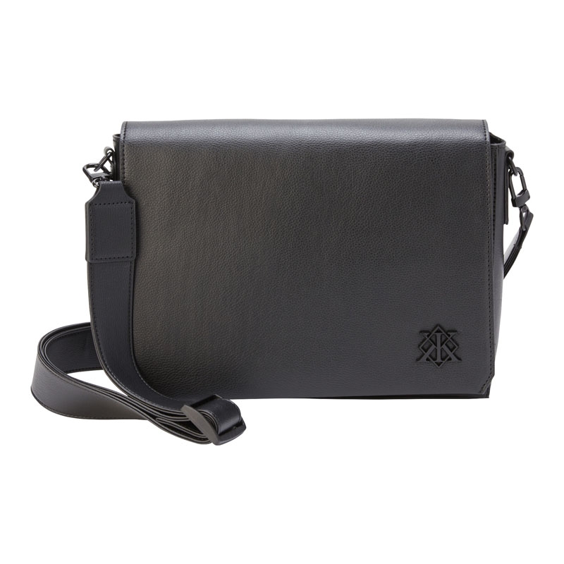 川村壱馬 produce K.K.Original Shoulder Bag : THE RAMPAGE from