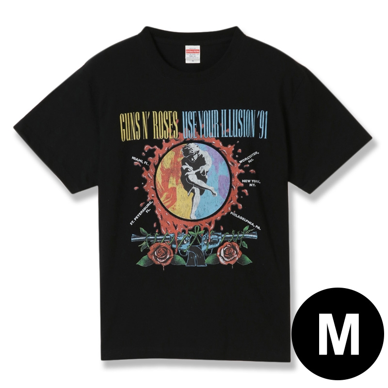 YAMAHA 【JUST RIDE AWAY】 XSR155 海外 ヤマハ純正 Tシャツ T