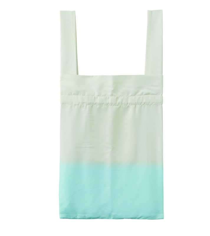 キャンディバッグ イエロー / Gowell Gowellグッズ HMV&BOOKS online GWTR221110