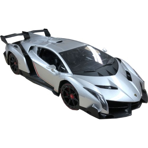 1／14 R／C Lamborghini Veneno(ランボルギーニヴェネーノ
