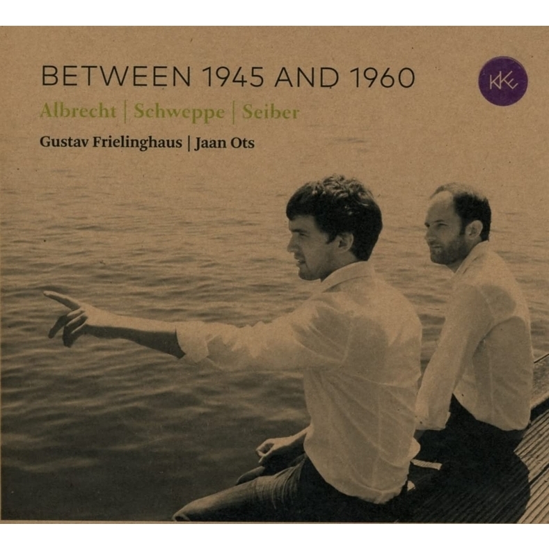 Claus Hermann　No,56　バイオリン　2006年 Claus Hermann No,56 バイオリン 2006年 Claus Hermann No,56