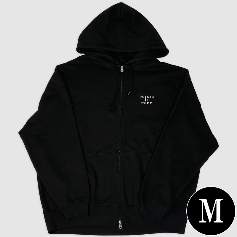 aurora boutique パーカー Hoodie – AuroraBoutique