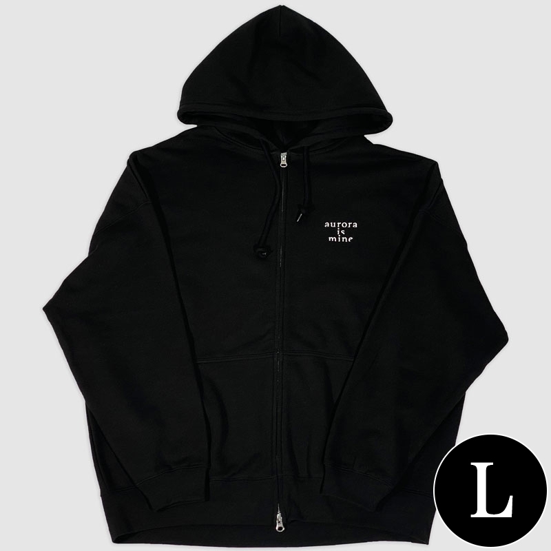 aurora is mine parka is mine [L] : 凛として時雨 | HMV&BOOKS online