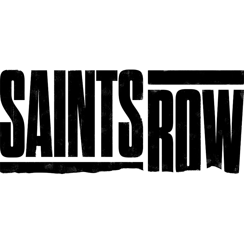 PS4】Saints Row（セインツロウ） PLAION BEST : Game Soft