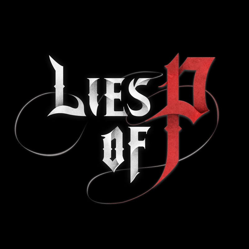 PS4】Lies of P コレクターズエディション : Game Soft (PlayStation 4