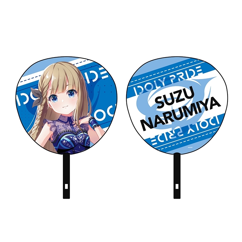 IDOLY PRIDE VENUS PARTY The Second 中古