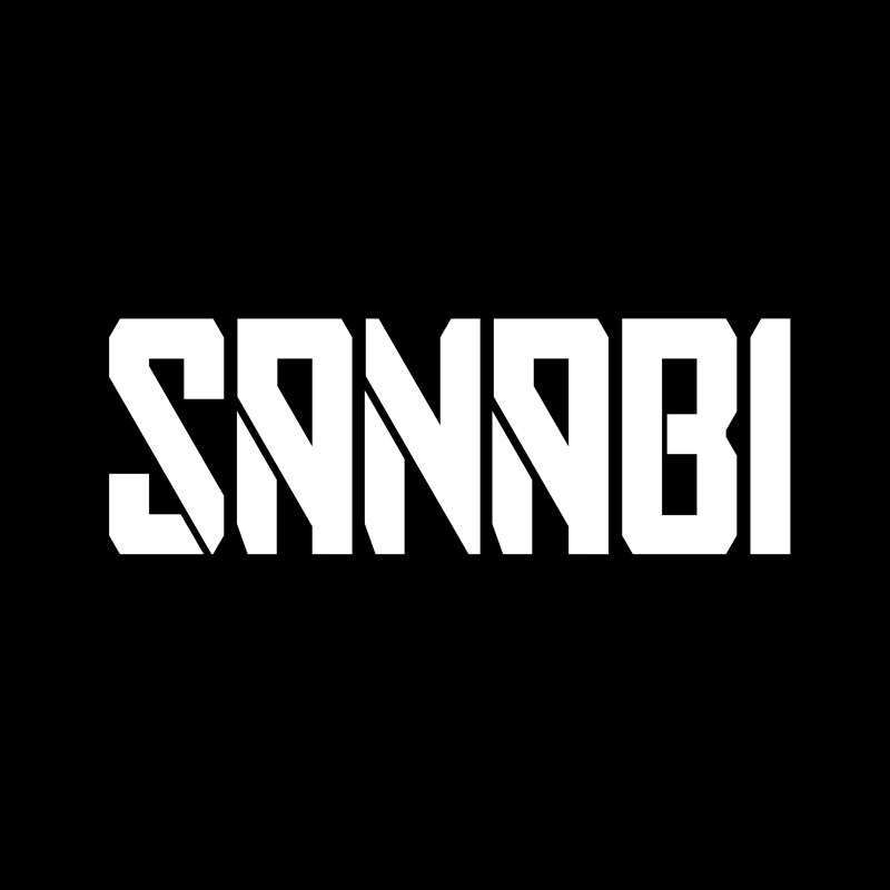 SANABI デラックスエディション Switch】SANABI（サンナビ） デラックスエディション