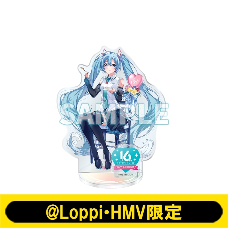 VOCALOID フル 初音ミクV4X 中古