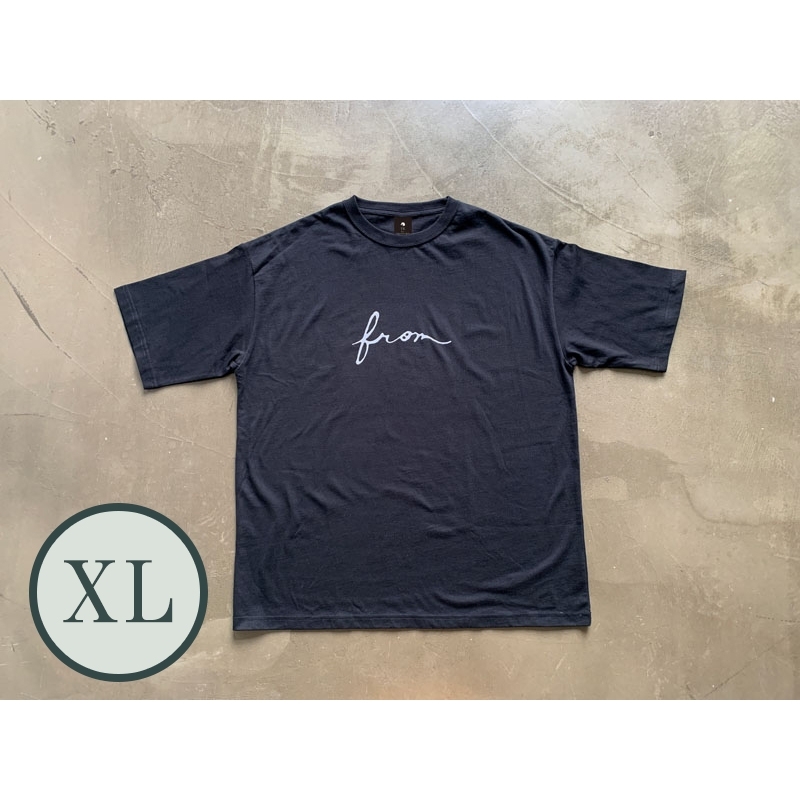 t-shirts from TK XLサイズ : TK from 凛として時雨 | HMV&BOOKS