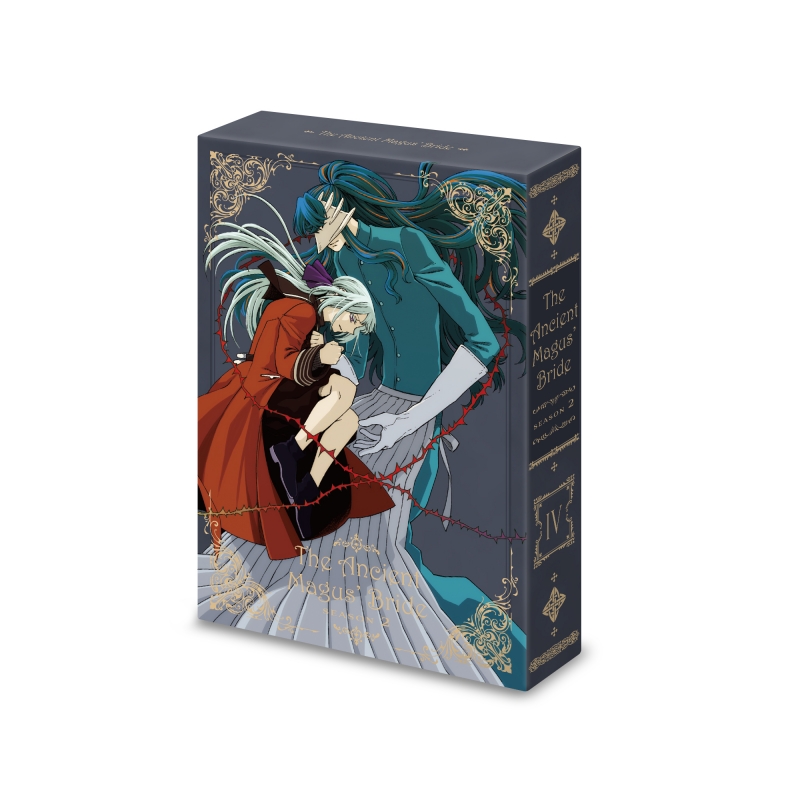 theory of love dvd box set タイ版 【公式通販】 theory of love dvd box set タイ版 【公式通販】