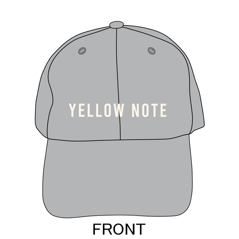 赤西仁 グッズ トートバッグ Tシャツ キーホルダー yellow note