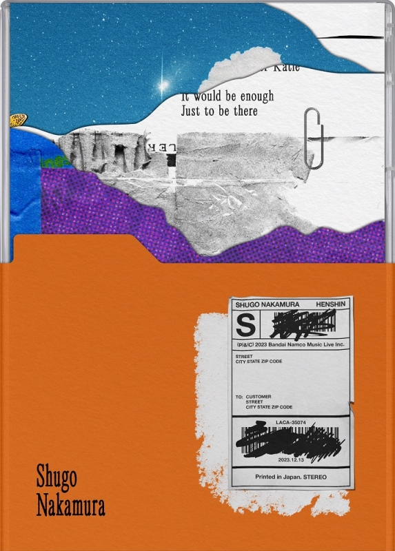ϐg yՁz(+Blu-ray)