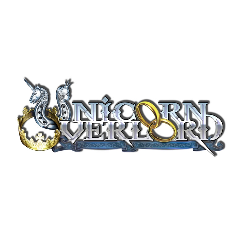 PS5】ユニコーンオーバーロード モナークエディション : Game Soft 