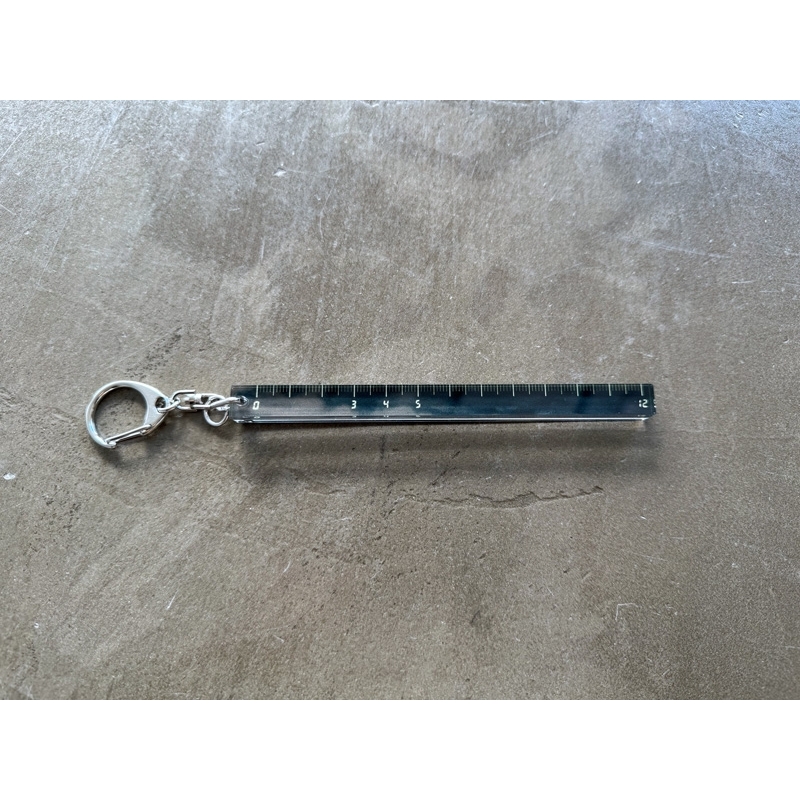 ���[���[�L�[�z���_�[(Moment A Rhythm)