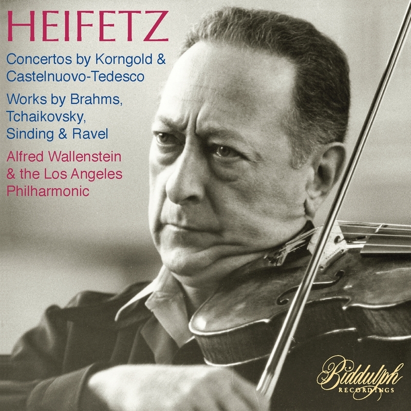 [CD/Avie]H.ガル(1890-1987):ヴァイオリン協奏曲Op.39他/A-B.フォーゲル(vn)&K.ウッズ&ノーザン・シンフォニア 2009.9