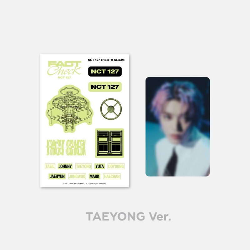 専用購入不可NCT127 スペシャルタトゥーシール 楽天市場】【送料無料】YFFSFDC タトゥーシール 30枚セット 入れ墨