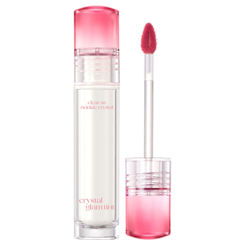 RHODE ポケット ブラッシュ+ペプチド リップ ティント ピーチ デュオ