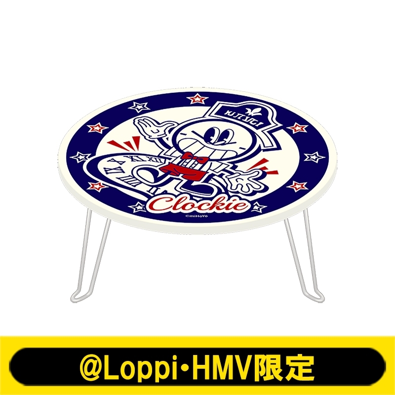 崩壊スターレイル　クロックボーイ Amazon.co.jp: 崩壊：スターレイル 公式グッズ 正規品 クロックボーイ