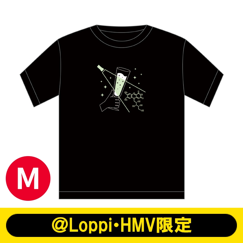 須貝駿貴 | STORES