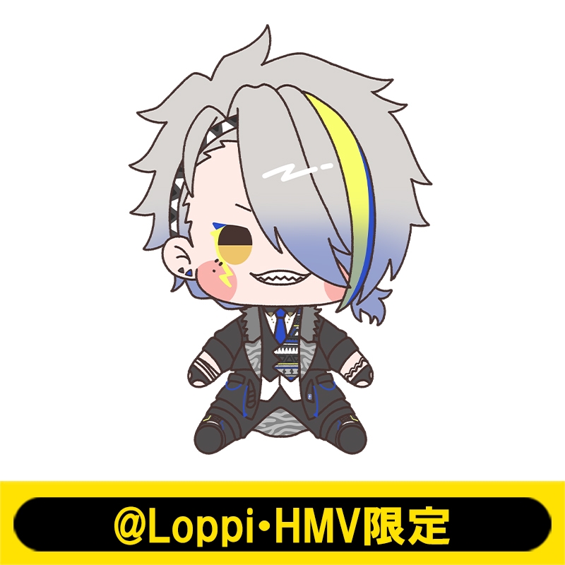 もちどる（スーツver.）【@Loppi・HMV限定】 : 歌衣メイカ | HMV&BOOKS online - AW14961301